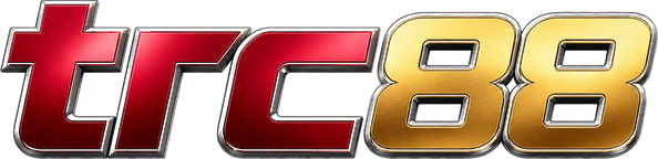 trc88 logo